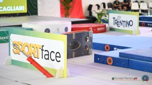 assoluti2025 01888   filippo tomasi 